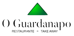 O Guardanapo